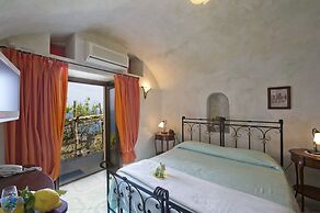 L'Antico Borgo dei Limoni