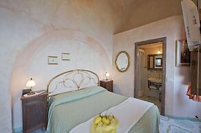 L'Antico Borgo dei Limoni
