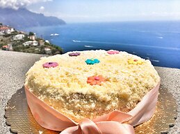 L'Antico Borgo dei Limoni