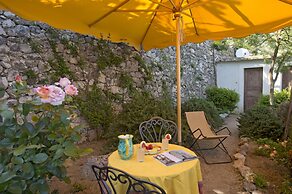 L'Antico Borgo dei Limoni