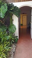 Hotel Sueños del Angel