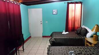 Hotel Sueños del Angel