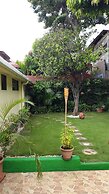 Hotel Sueños del Angel
