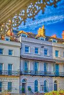 Gloucester House