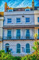 Gloucester House