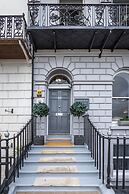 Gloucester House