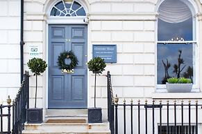 Gloucester House