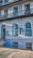 Gloucester House