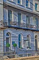 Gloucester House