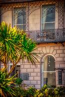 Gloucester House