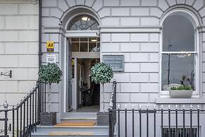 Gloucester House