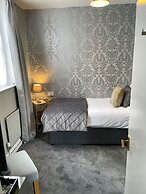 Gloucester House