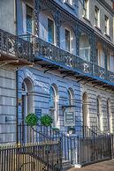 Gloucester House