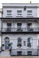 Gloucester House
