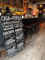 Pensione Popolo