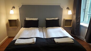 Hotel Loeven