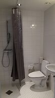 Hotel Loeven