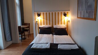 Hotel Loeven