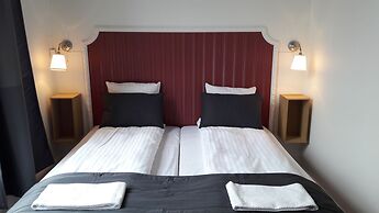 Hotel Loeven