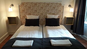 Hotel Loeven