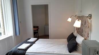 Hotel Loeven