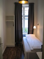 Hotel Loeven