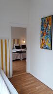 Hotel Loeven