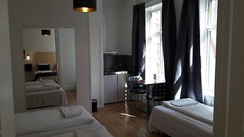 Hotel Loeven