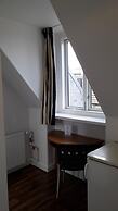 Hotel Loeven