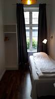 Hotel Loeven