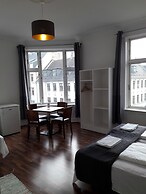 Hotel Loeven