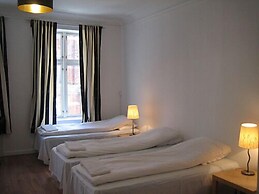 Hotel Loeven