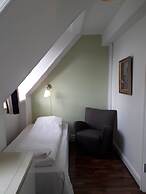 Hotel Loeven