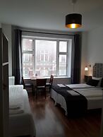 Hotel Loeven