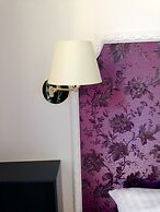 Hotel Loeven