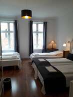Hotel Loeven
