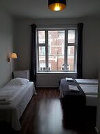 Hotel Loeven
