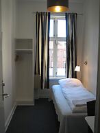 Hotel Loeven