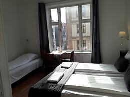 Hotel Loeven