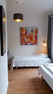 Hotel Loeven