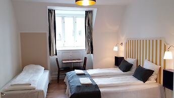 Hotel Loeven