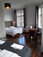 Hotel Loeven