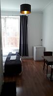 Hotel Loeven
