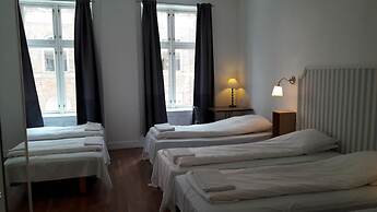 Hotel Loeven