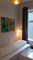 Hotel Loeven