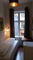 Hotel Loeven