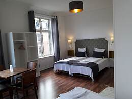Hotel Loeven