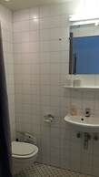 Hotel Loeven