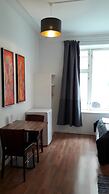 Hotel Loeven
