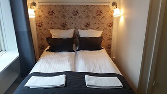 Hotel Loeven